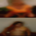 Submissive women looking fuck