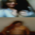 Swingers from Modesto
