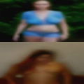 Tehachapi, California swingers