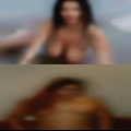 Tits and ass sluts Lake