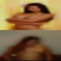 Where watch horny naked girls
