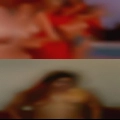 Women sex City