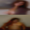 Women