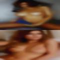 Beatrice Northeast naked girls
