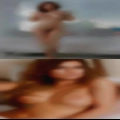 Gainesville adult personals
