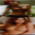 Hayward, horny housewives