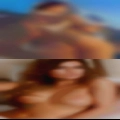 Mature woman Myrtle Beach