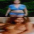 Naked girls Sister Bay
