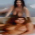 Northern California swingers