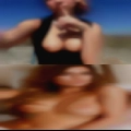 Pussy Spartanburg