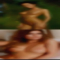 Swingers circumcision