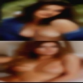 Swingers website Big Spring