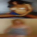Adult women
