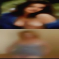 Bondage loving woman Washington