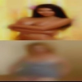 Cheating wife sex story free