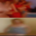 Des Moines area swingers