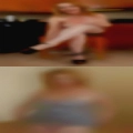 Eating swingers
