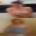 Fuck buddy Sonora