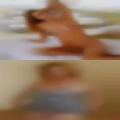 Girl looking fuck