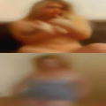 Girls Auburn fuck