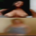 Horny girls Crossville