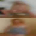 Horny girls looking with phone