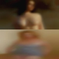 Horny milfs Gilroy