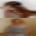 Horny women discrete