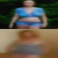 Horny women looking