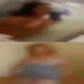 Horny women