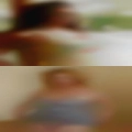 Housewives looking fucked