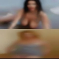 Housewives nude