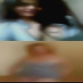 Looking cuckold Houston