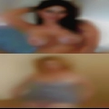 Mansfield, Ohio sensual hook