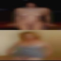 Metro East swingers sex