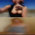 Milfs