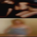 Naked milfs having Woodstock