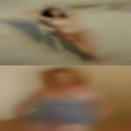 Naked sluts Illinois