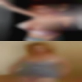 Nude girls from Tyler