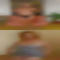 Nude single women there