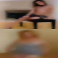 Ohio swinger BBW