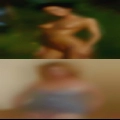 Pussy Ridgecrest