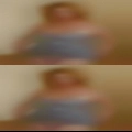 Real local wives cheating clips
