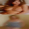 San Antonio women that want