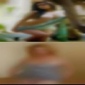 Sex club with just