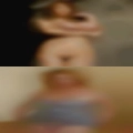 Sex horny women San Rafael