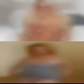 Sex Villages
