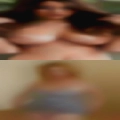 Sex woman local
