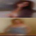 Stories about real life wife