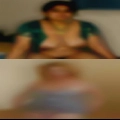 Swingers sex groups around
